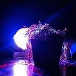 Profile Picture of Abby Crain (@weird_little_sister) on Instagram