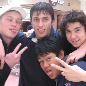 Profile Picture of Christopher Venables (@christopher_venables) on Myspace