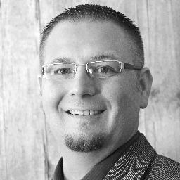 Profile Picture of Derek Mullins (@DRockMullins) on Twitter