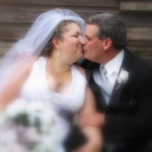 Profile Picture of Anita Thorpe (@ruralnightnurse) on Myspace