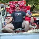 Profile Picture of Joey Caron (@mysteriousgunnisonvigilante) on Instagram