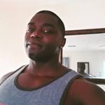Profile Picture of Cleveland Johnson (@clevercleve) on Instagram
