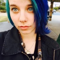 Profile Picture of Ariel Fink (@ariel-fink-2) on Quora