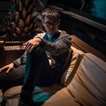 Profile Picture of David Jiang (@davidjiang2nd) on Instagram