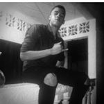 Profile Picture of steven castillo (@stevenhoyos4) on Instagram