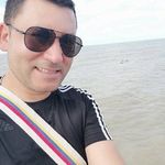 Profile Picture of James Bernal (@mallam_36) on Instagram