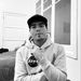Profile Picture of Fernando Carreño (@fer__andres) on Pinterest