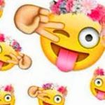 Profile Picture of Harmony Harris (@harmony5300) on Instagram