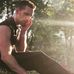 Profile Picture of Dominic Rinaldi (@dominic.rinaldi.904) on Facebook