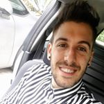 Alex Palos Dote - Instagram Profile Picture of Alex Palos Dote (@alexpalosdote) on Instagram
