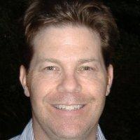 Profile Picture of Erik Loyd (@TBCErikLoyd) on Twitter