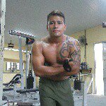 Profile Picture of Jamy Jones (@jamyjonesoficial) on Instagram