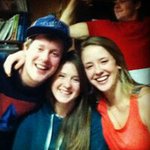 Profile Picture of Tom Garbutt (@thomasgarbutt) on Instagram