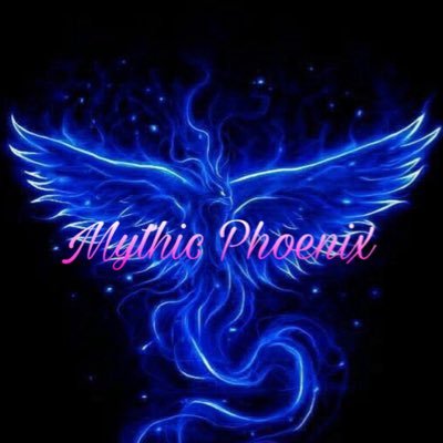 Profile Picture of Robert Sorem (@RobertSorem) on Twitter