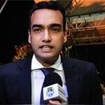 Daniel Maia de Mello - Instagram Profile Picture of Daniel Maia de Mello (@danielmaiamello) on Instagram