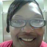 Profile Picture of Stephanie Thomas (@thomasstephanie11583) on Instagram