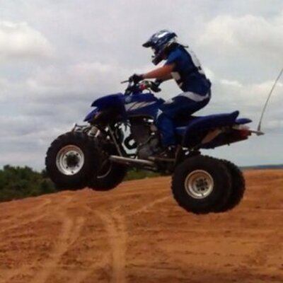 Profile Picture of Steven Lair (@StevenLair) on Twitter