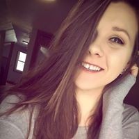 Profile Picture of Karyssa Gulish (@karyssa-gulish) on Quora