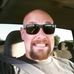 Profile Picture of Drew Dunavant (@drew.dunavant) on Facebook
