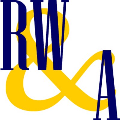 Profile Picture of Randy Wright & Assoc (@RandyWrightTeam) on Twitter