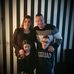 Profile Picture of Patrick Horning (@patrick.horning.16) on Facebook