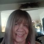 Profile Picture of Jody Follis (@Jody-Follis) on Facebook