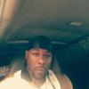Profile Picture of Jame Gathers (@@jamegathers) on Tiktok