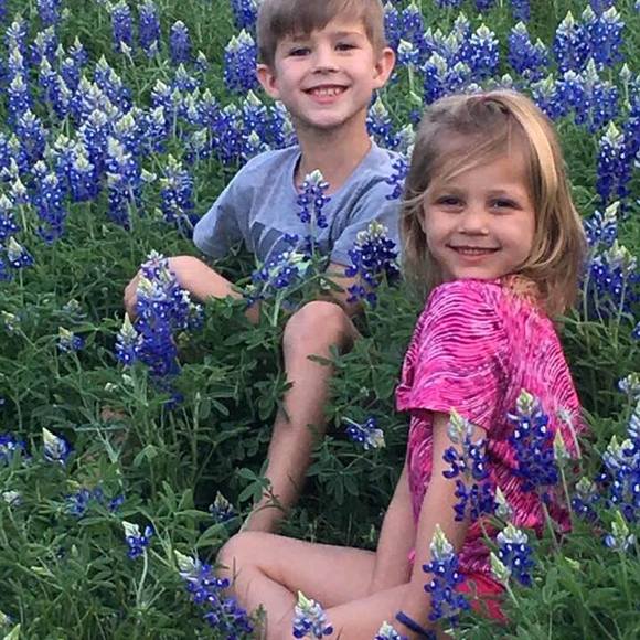 Profile Picture of Jay ross Bryant (@jayrossbryant) on Poshmark