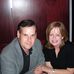 Profile Picture of M Scott Keeter (@mscott.keeter.7) on Facebook