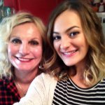 Profile Picture of Pamela Fletcher (@grandma_pamela) on Instagram