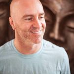 Profile Picture of Kevin McQuillan (@kevin_j_mcquillan) on Instagram