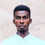 Profile Picture of Cubahiro Jonathan Eazy-jouns (@jonathancubahiro35) on Instagram