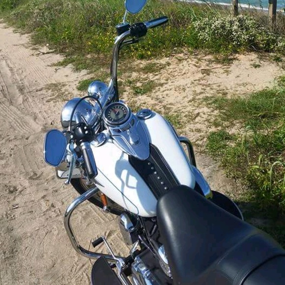 Profile Picture of Chip Hamilton (@chance65) on Poshmark