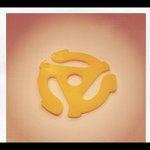 Profile Picture of Nicole Frank-Buffone (@nicolefb1) on Instagram