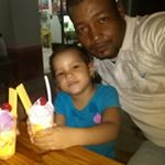 Profile Picture of Víctor Alfonso Caamaño puello (@victor_alfonso_caamano) on Instagram