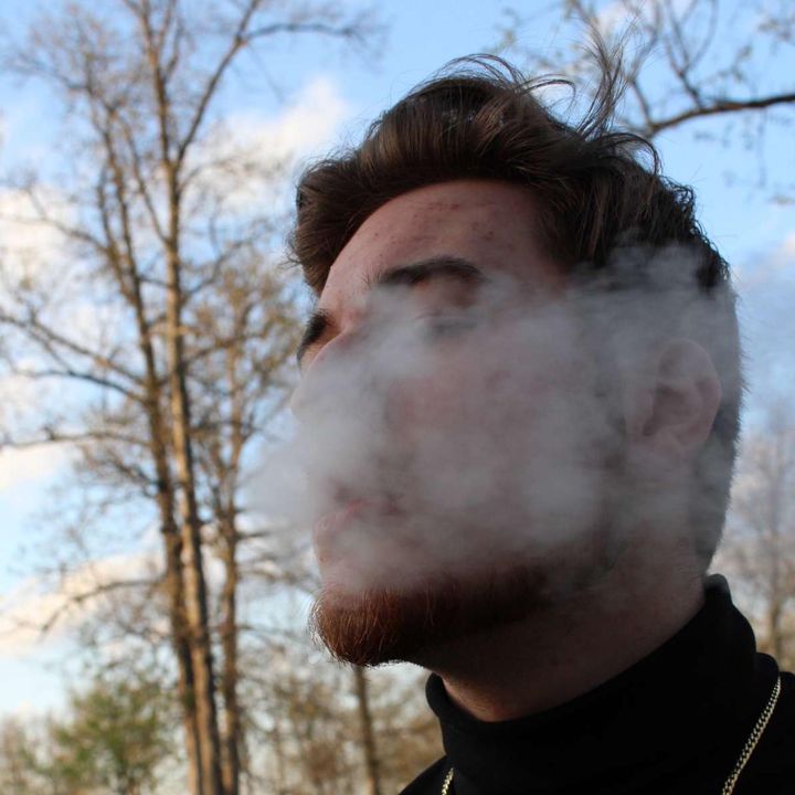 Profile Picture of Daniel lander (@laniel_dander) on Tiktok
