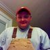 Profile Picture of Jason Younger (@jason.younger.710) on Facebook
