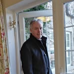 Profile Picture of Walter Waldron (@Walter-Waldron) on Facebook