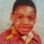 Brian Gooden - Instagram Profile Picture of Brian Gooden (@bgooden72) on Instagram