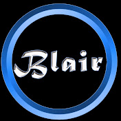 Profile Picture of Blair Sharpe (@blairsharpe9083) on Youtube