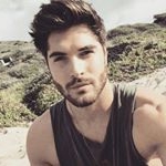 Profile Picture of Charles Jenner (@charles_jenner) on Instagram