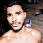 Profile Picture of Jimmy Terry (@jimmy.terry.65663) on Facebook