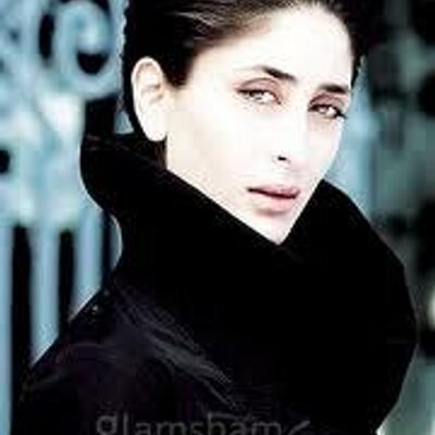 Profile Picture of Namrata Choudhary (@paapakipari) on Twitter