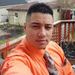 Profile Picture of Joel Zavala (@jozrecords) on Pinterest