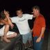 Profile Picture of Jim Neff (@jim.neff.528) on Facebook
