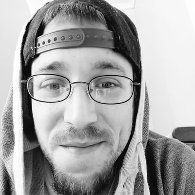 Profile Picture of Anthony DiCenso (@dice1386) on Twitter