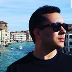 Profile Picture of José Amorim (@joseamorim89) on Instagram