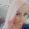 Profile Picture of Berdie Sharp (@@berdiebabe) on Tiktok