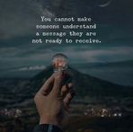 Profile Picture of John Nimmons (@john.nimmons.1) on Facebook