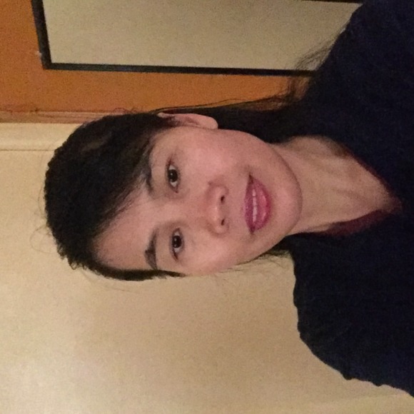 Profile Picture of Jian kai Yang (@mischayang) on Poshmark